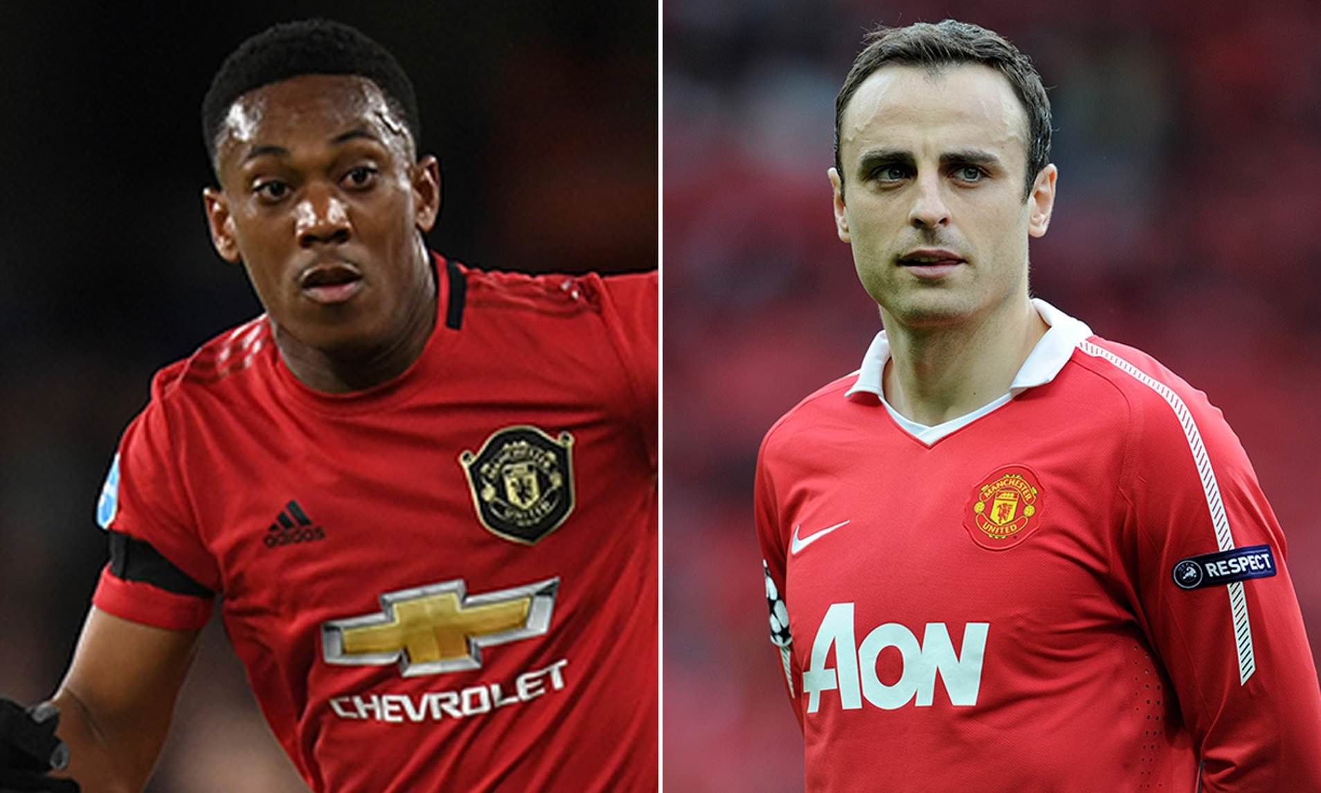منچستریونایتد-لیگ برتر-بلغارستان-فرانسه-France-Premier League-Manchester United-Bulgaria