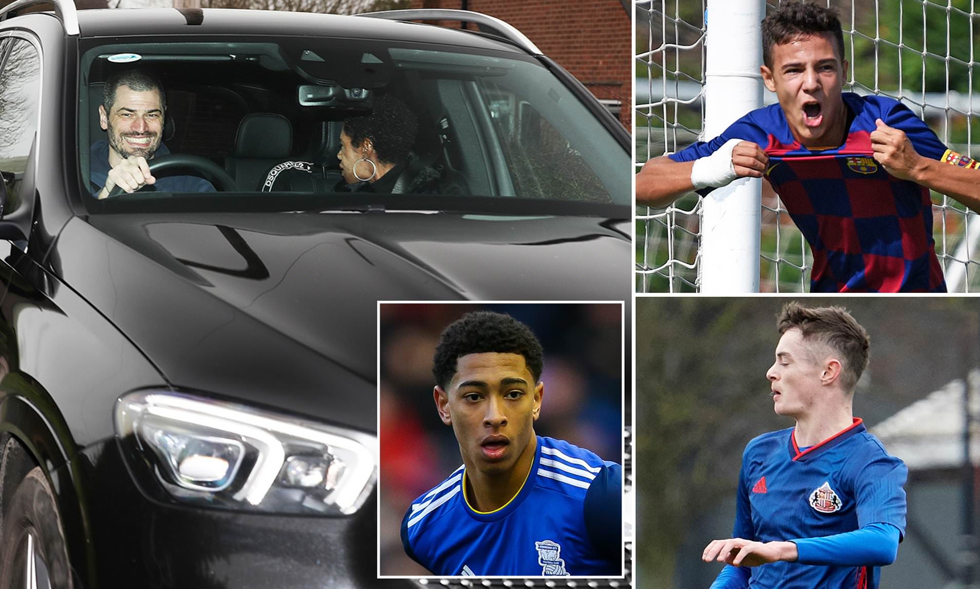منچستریونایتد-Manchester United-Premier League-England-انگلیس-لیگ برتر