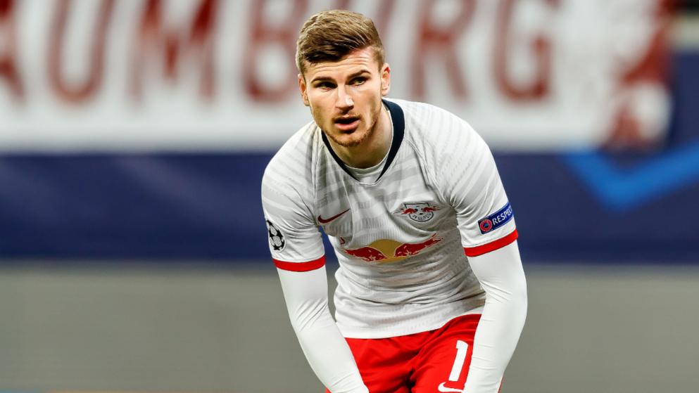 لایپزیش-بوندسلیگا-آلمان-Germany-Bayern Munchen-Leipzig