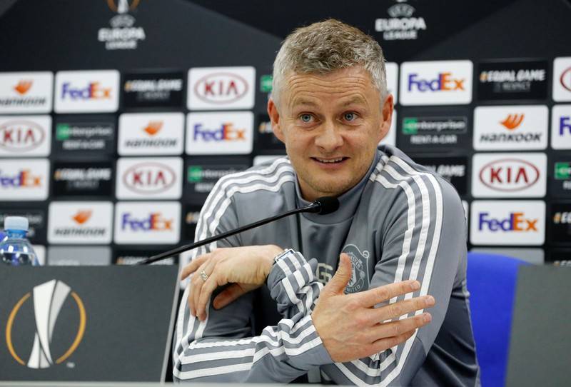 منچستریونایتد-نروژ-آدیداس-لیگ اروپا-Europa League-Norway-Adidas-Manchester United