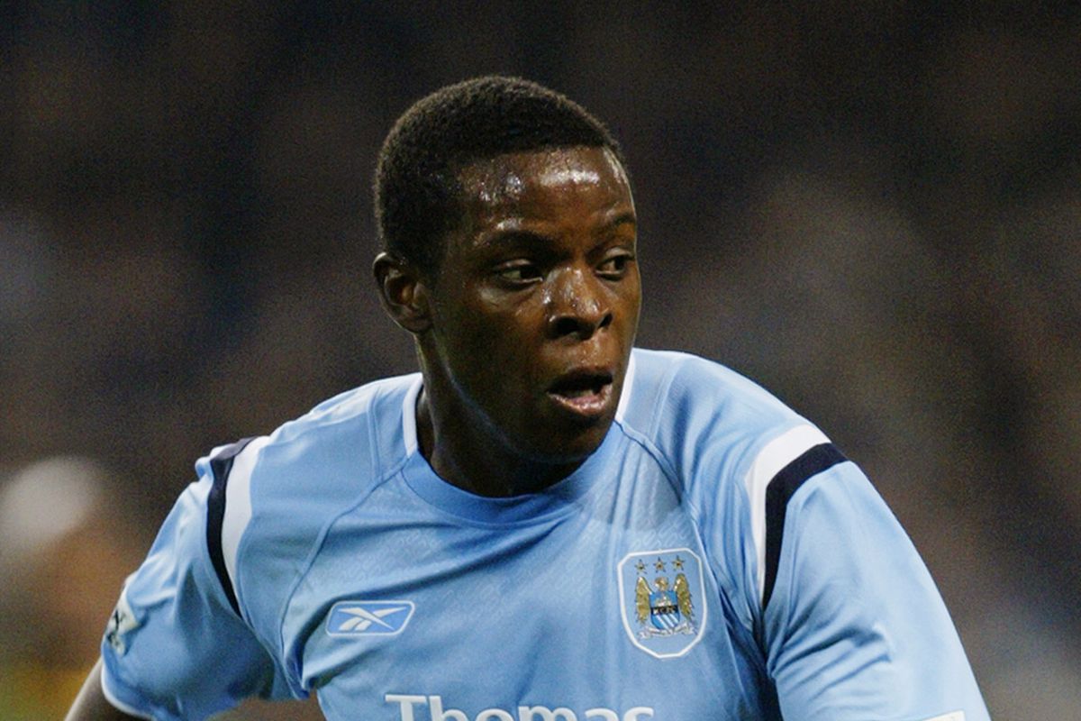لیگ برتر-سیتیزنها-انگلیس-منچسترسیتی-Manchester City-Premier League-Citizens-England