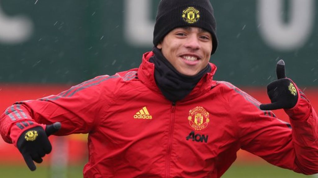 منچستریونایتد-لیگ برتر-شیاطین سرخ-انگلیس-England-Red Devils-Premier league-Manchester United