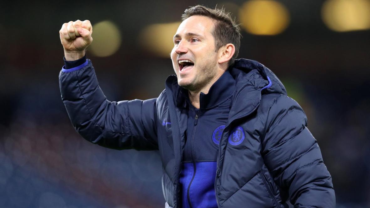 لیگ برتر-چلسی-آبیها-جام جذفی-FA Cup-Premier League-Chelsea