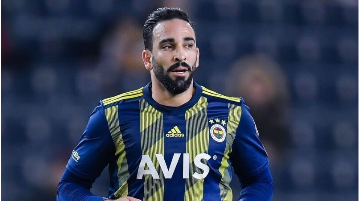 ترکیه-فرانسه-سوپر لیگ-فنرباحچه-Turkey-France-Spor Toto Super Lig-Fenerbahce