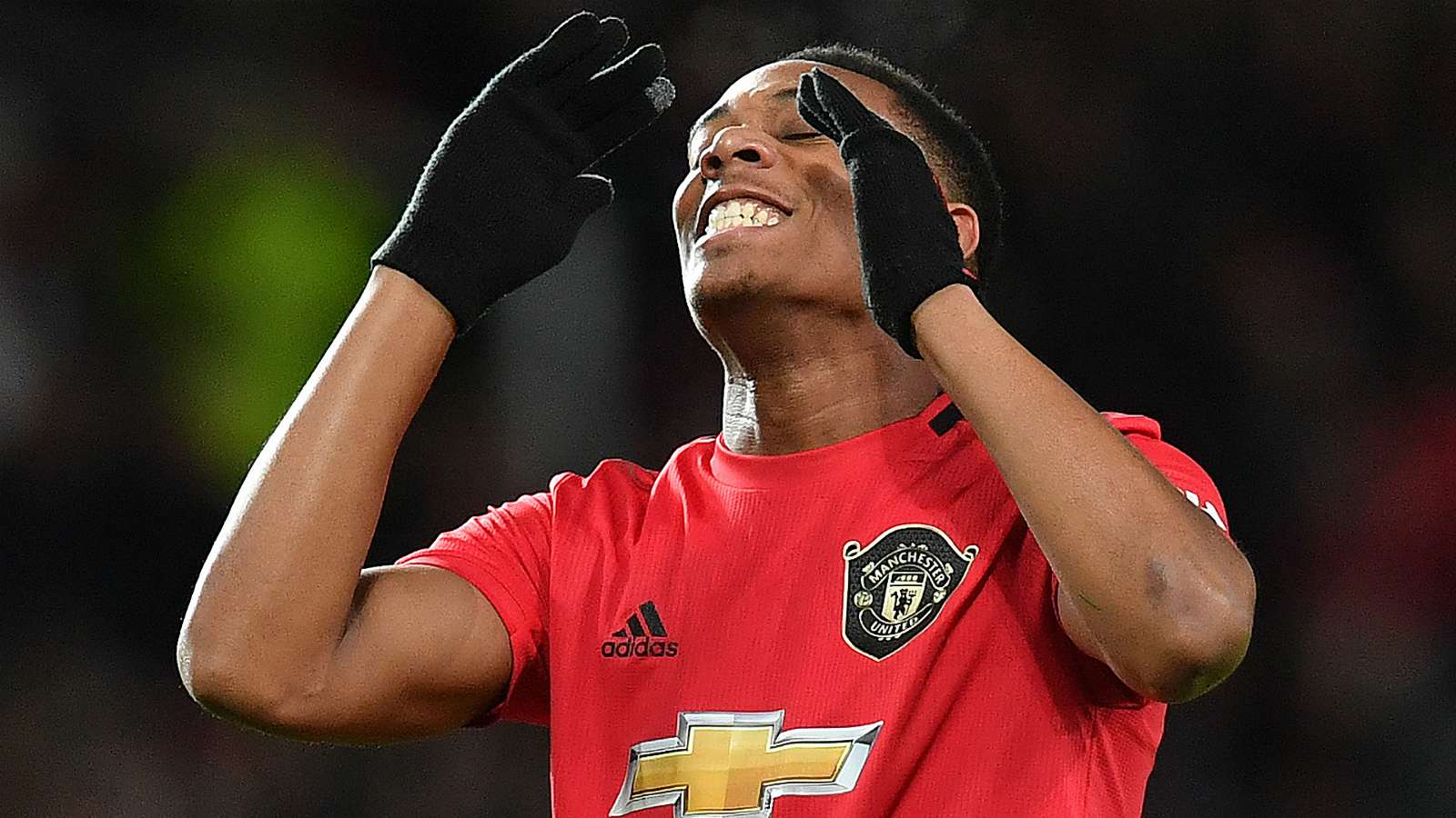 منچستریونایتد-لیگ برتر-انگلیس-فرانسه-France-Premier League-Manchester United-England