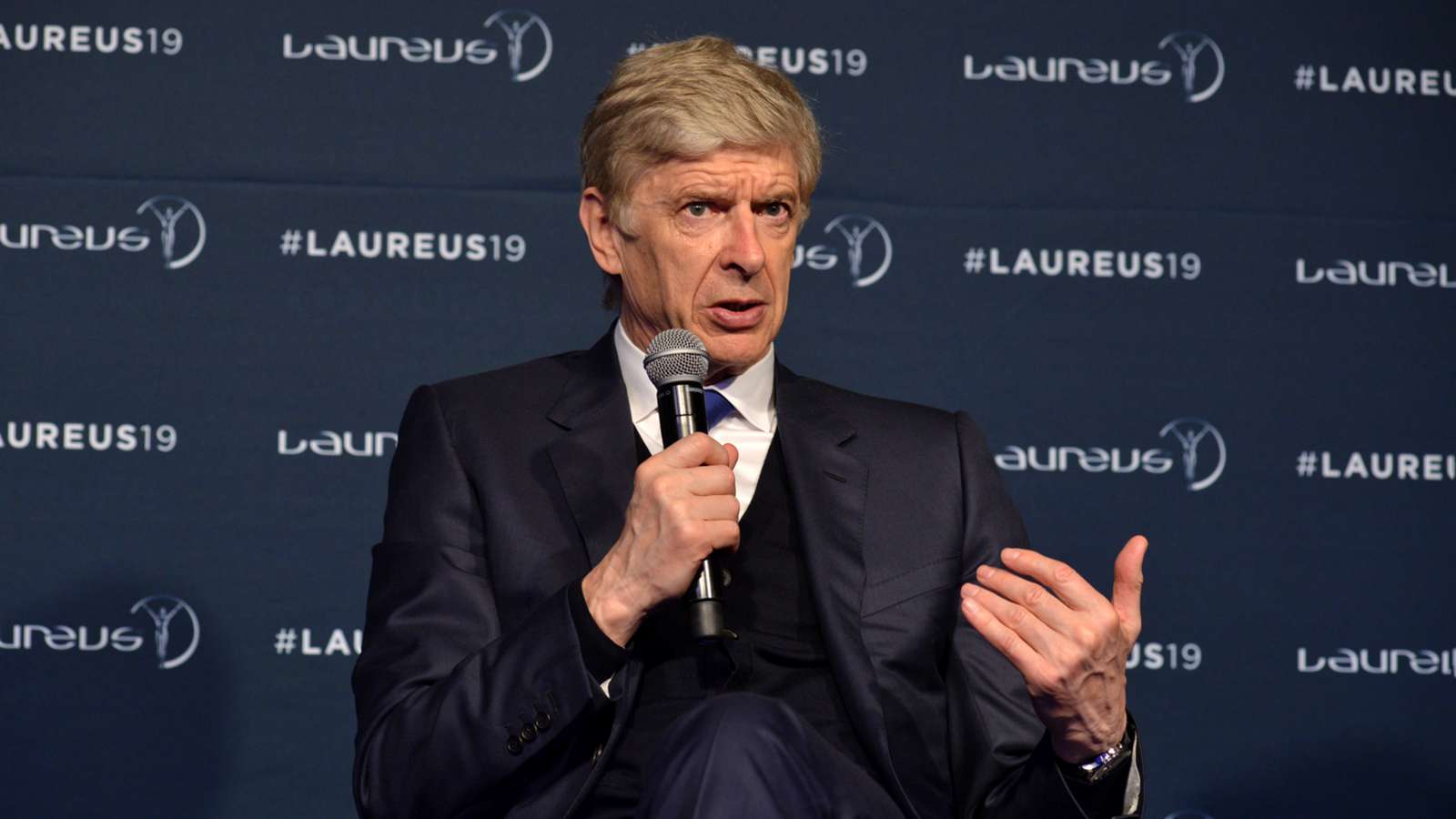 فرانسه-لیگ برتر-آرسنال-Arsenal-Premier League-France