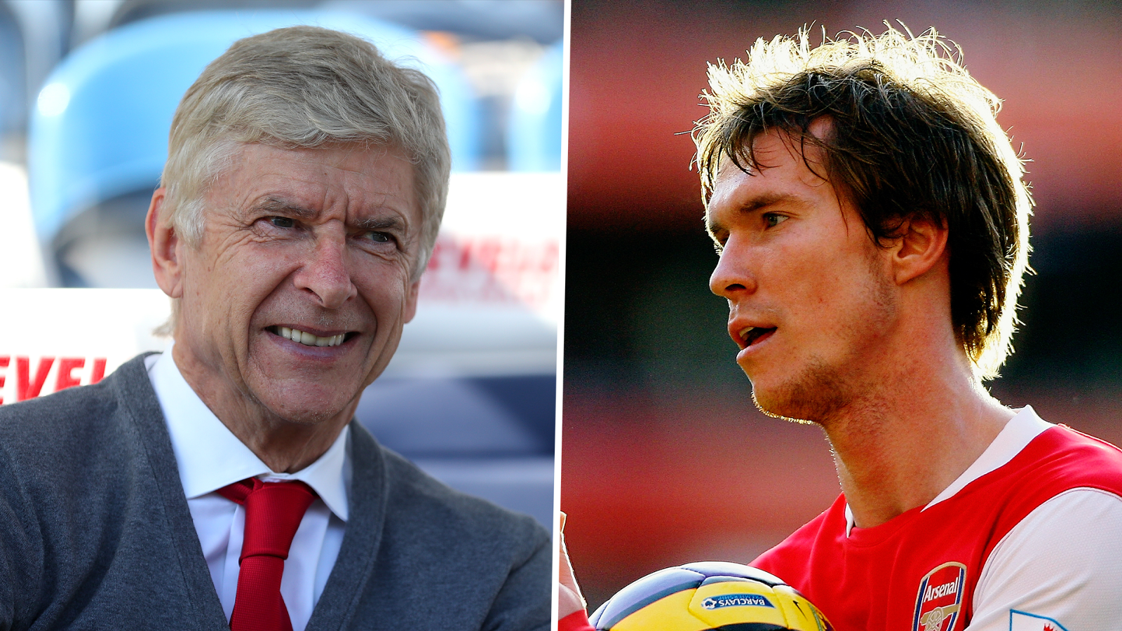آرسنال-لیگ برتر-توپچیها-فرانسه-بلاروس-Belarus-France-Premier League-Arsenal