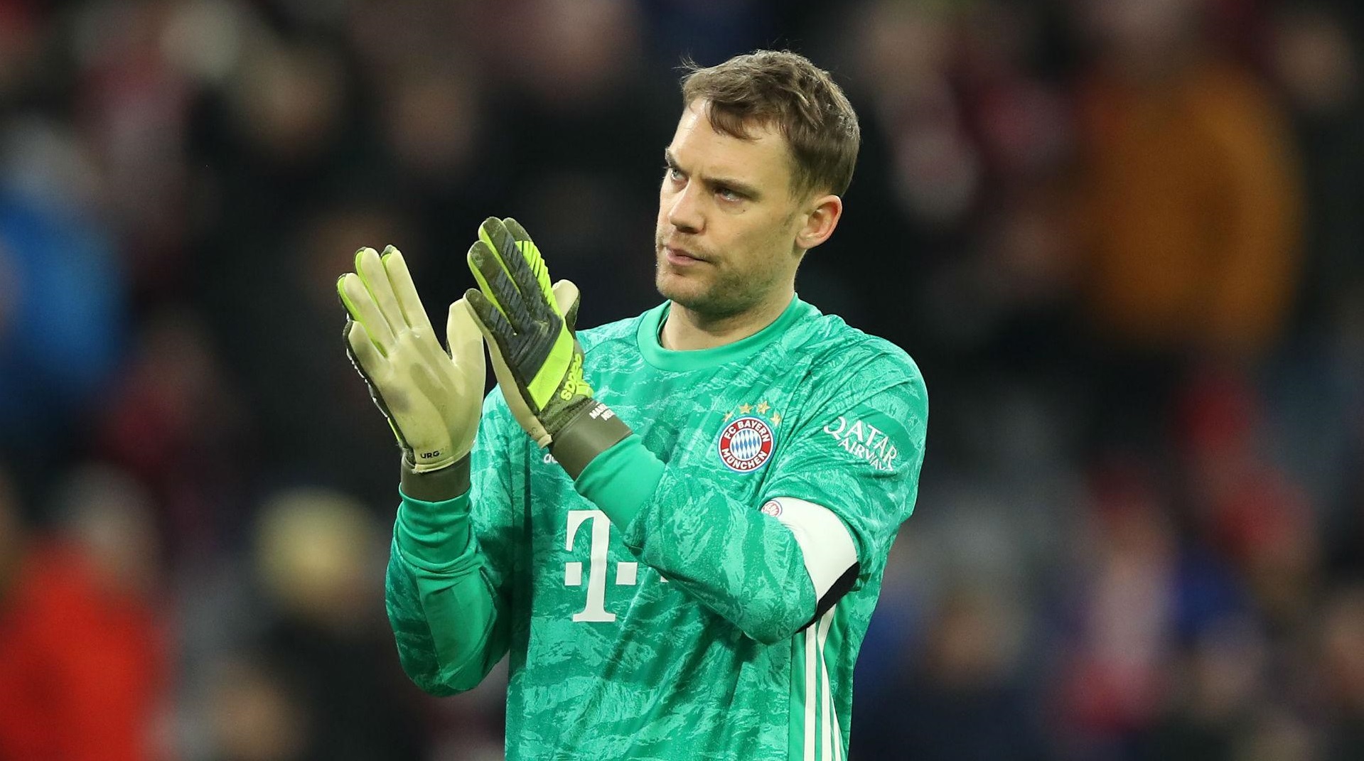 بایرن مونیخ-Bayern Munich-آلمان-بوندسلیگا-Germany-Bundesliga
