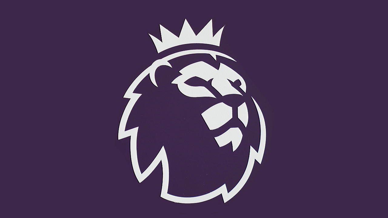 Premier League-لیگ برتر