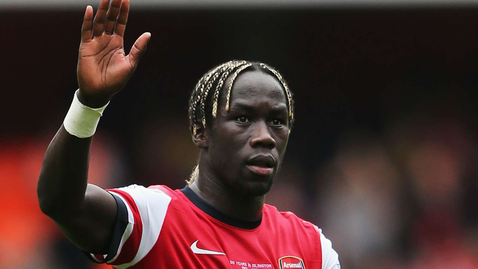 آرسنال-لیگ برتر-فرانسه-France-Premier League-England-Arsenal