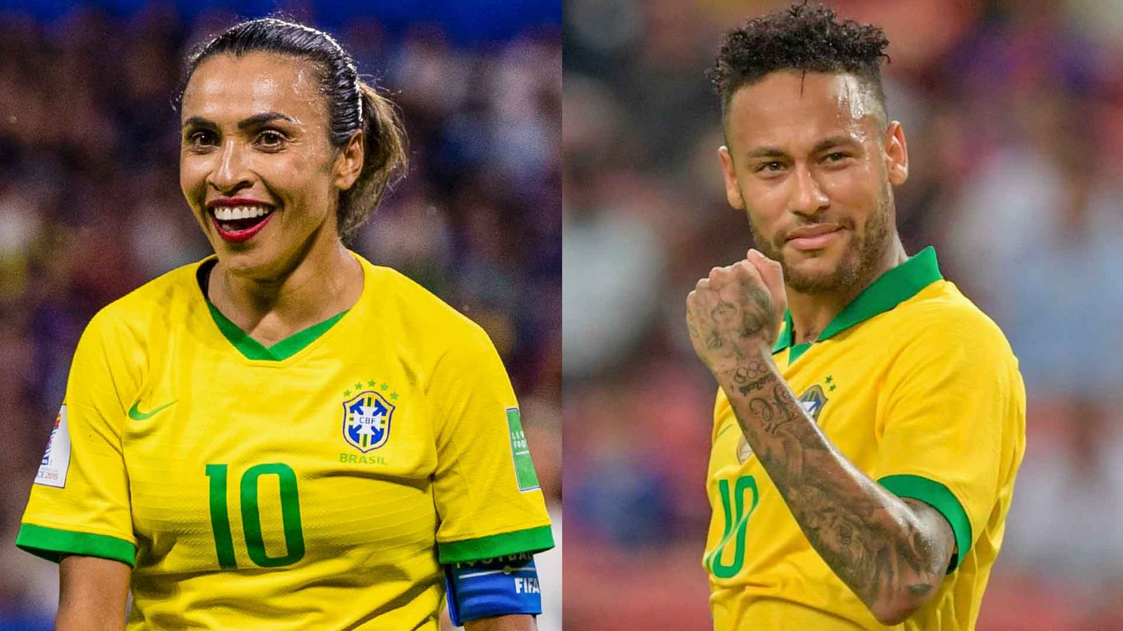 برزیل / جام جهانی / Brazil / World Cup