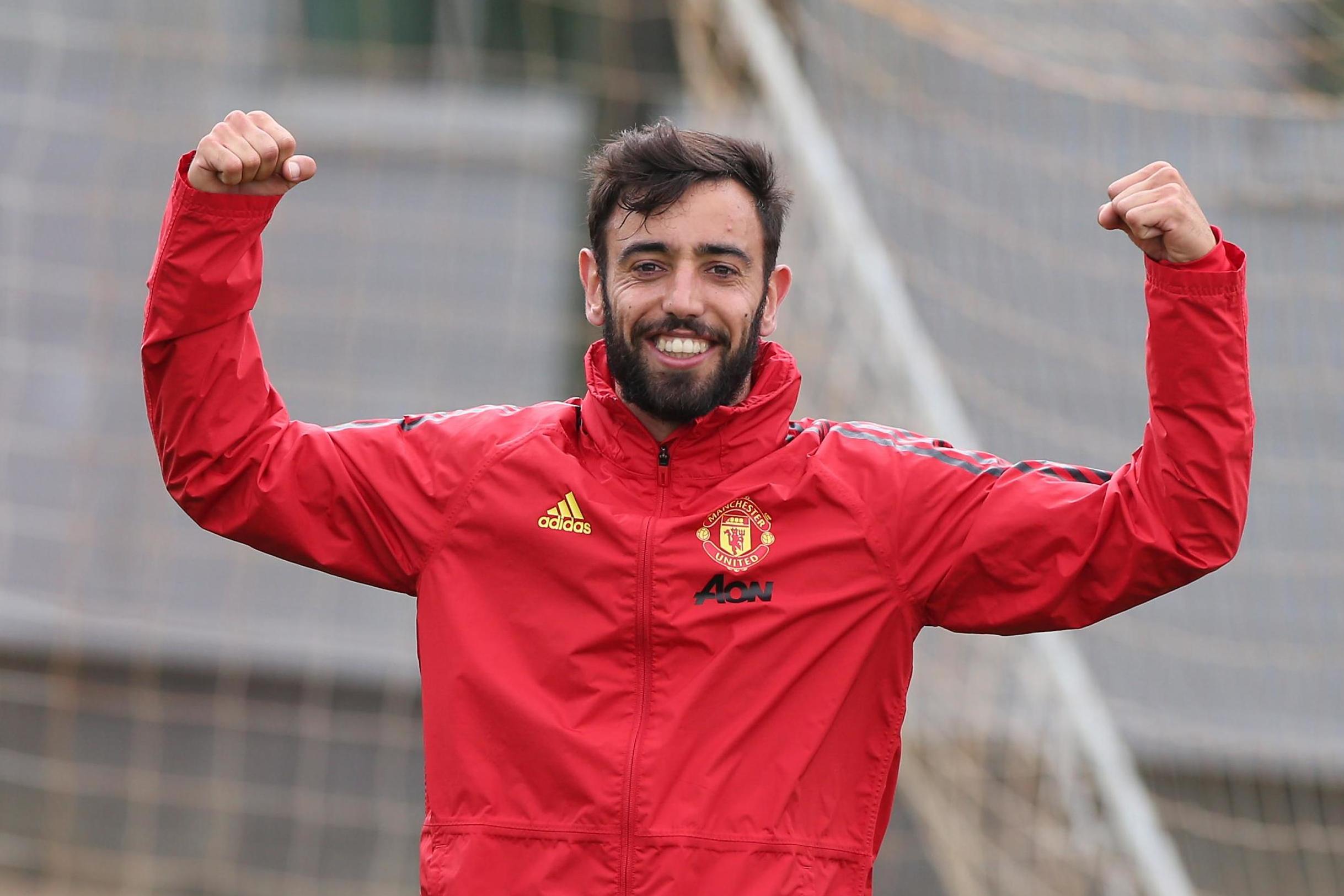 پرتغال / لیگ برتر / منچستریونایتد / Premier League / Portugal / Manchester United