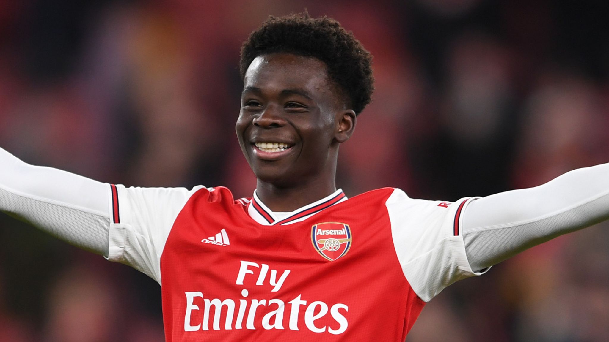 لیگ برتر / انگلیس / آرسنال / توپچی ها / Arsenal / Premier League / England
