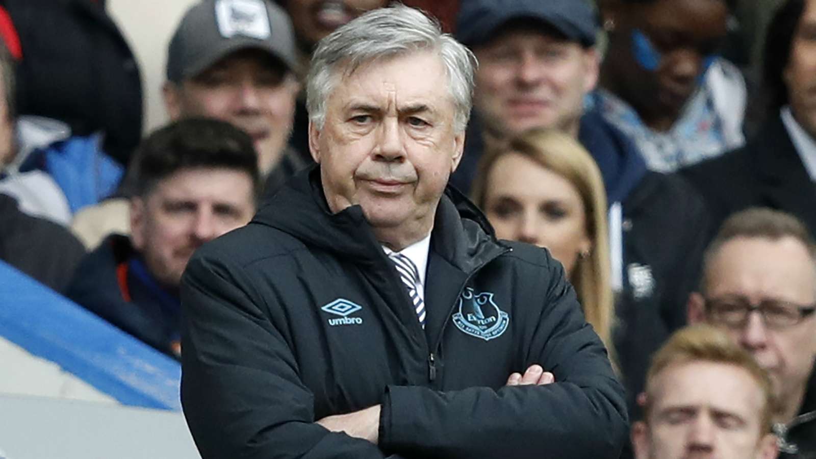 ایتالیا-سری آ-اورتون-لیگ برتر-Premier League-Italy-Everton