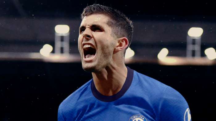 چلسی / لیگ برتر / انگلیس / آمریکا / USA / Premier League / England