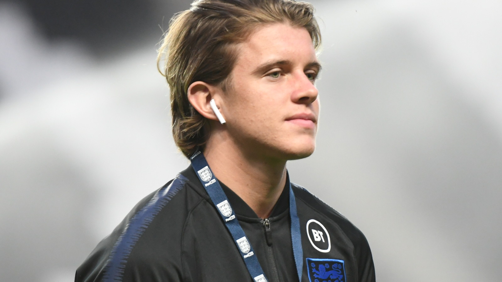 چلسی / انگلیس / England / Chelsea