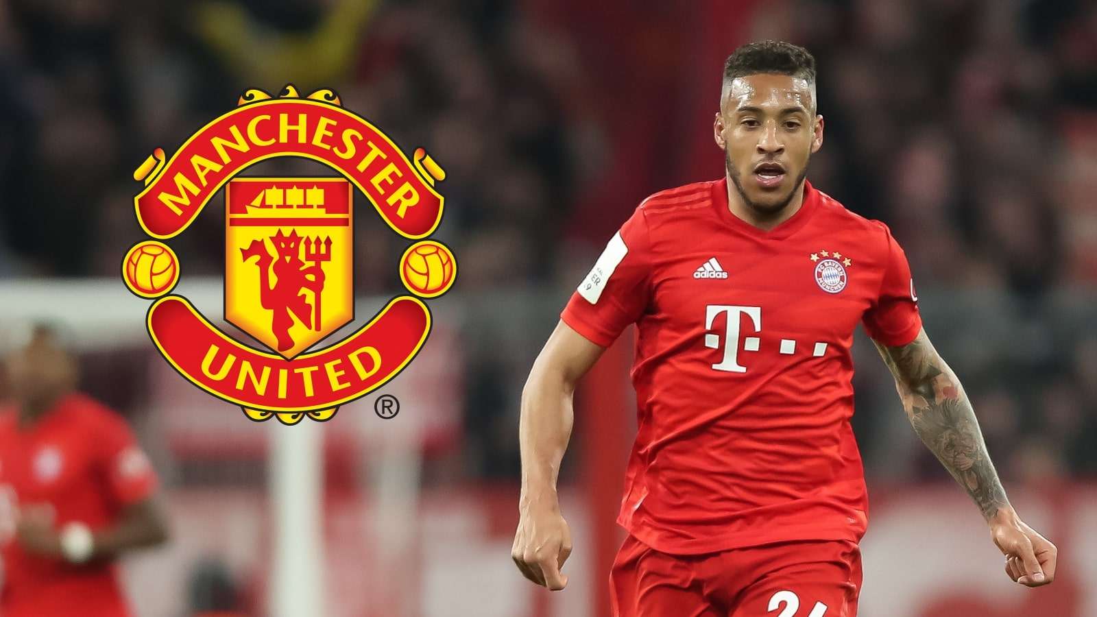 France / Bayern Munich / Bundesliga / بوندسلیگا / بایرن مونیخ / آلمان / فرانسه