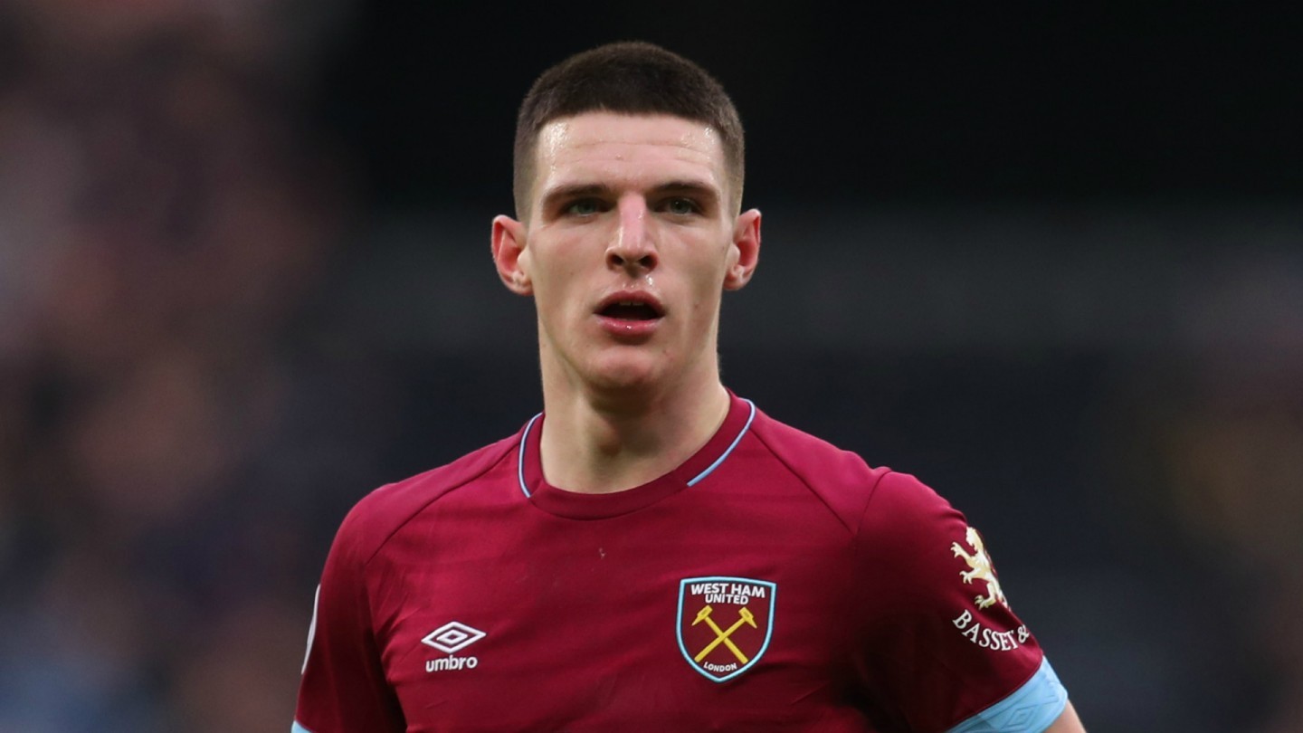 وست هم-لیگ برتر-چکشها-انگلیس-England-West Ham-Hammers-Premier League