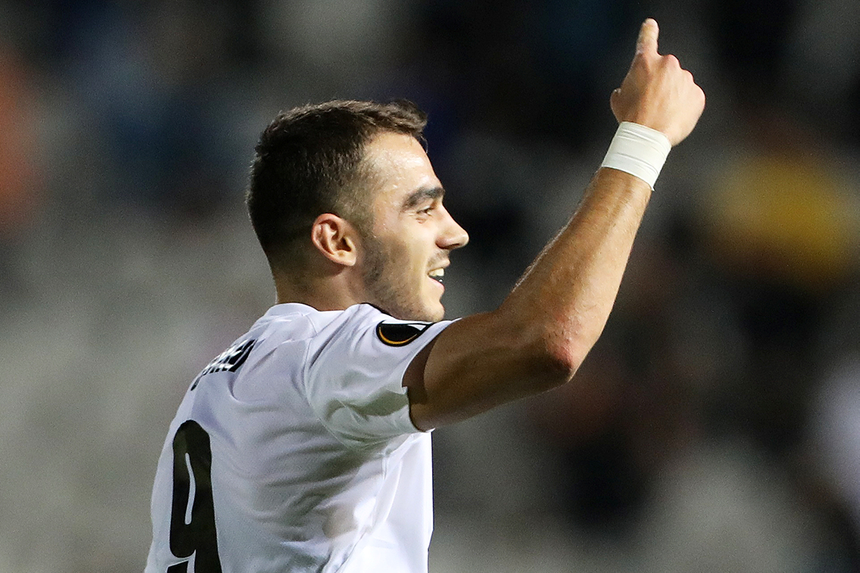 لوکزامبورگ-یوفا-UEFA-Luxembourg