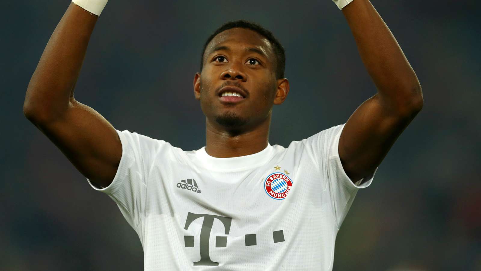 بایرن مونیخ-بوندسلیگا-اتریش-آلمان-Germany-Austria-Bundesliga-Bayern Munchen
