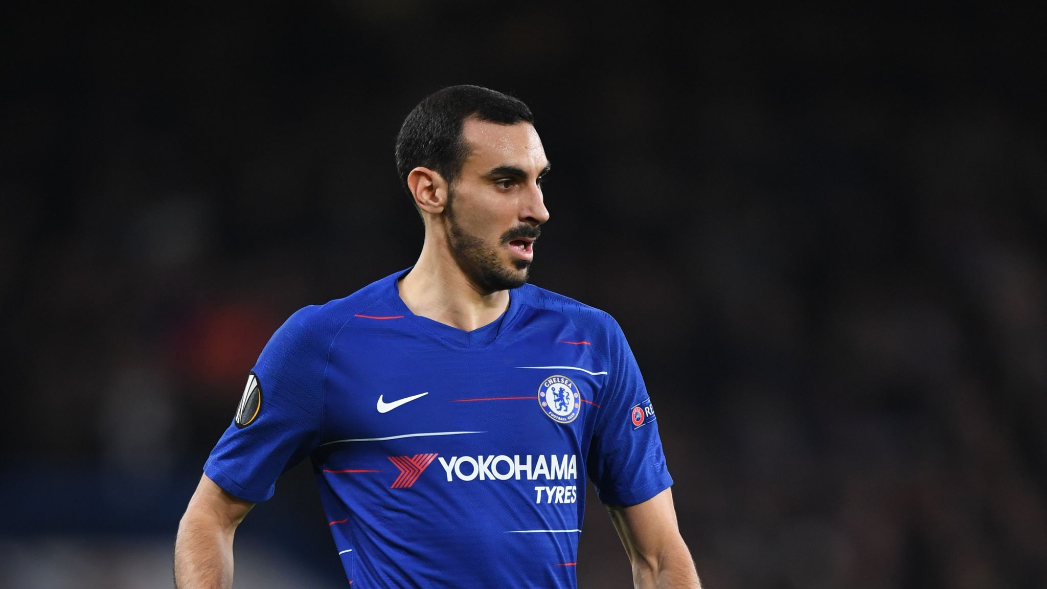 چلسی / لیگ برتر / ایتالیا / Italy / Chelsea