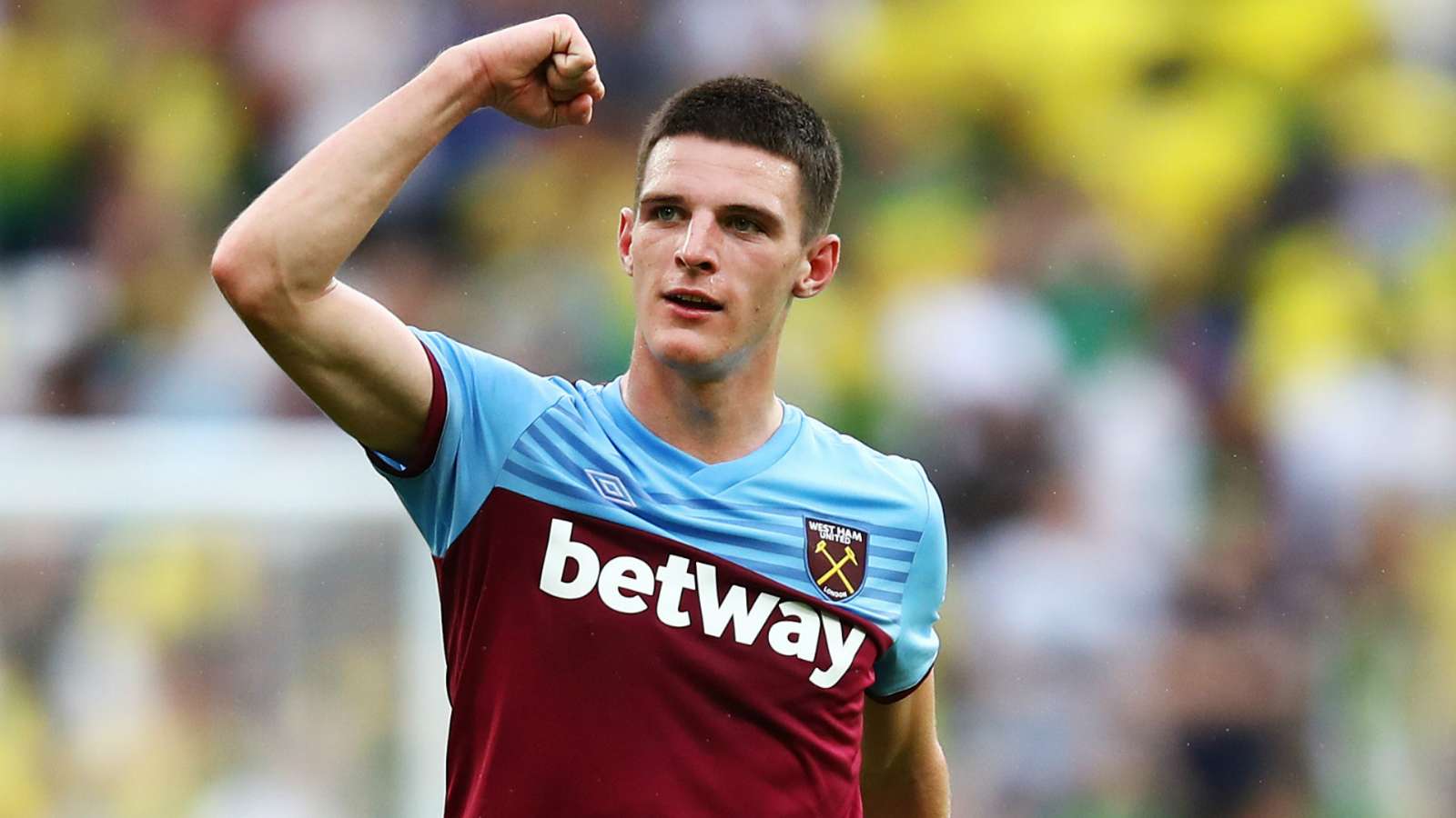 وست هم-لیگ برتر-انگلیس-چکشها-Hammers-Premier League-West Ham-England