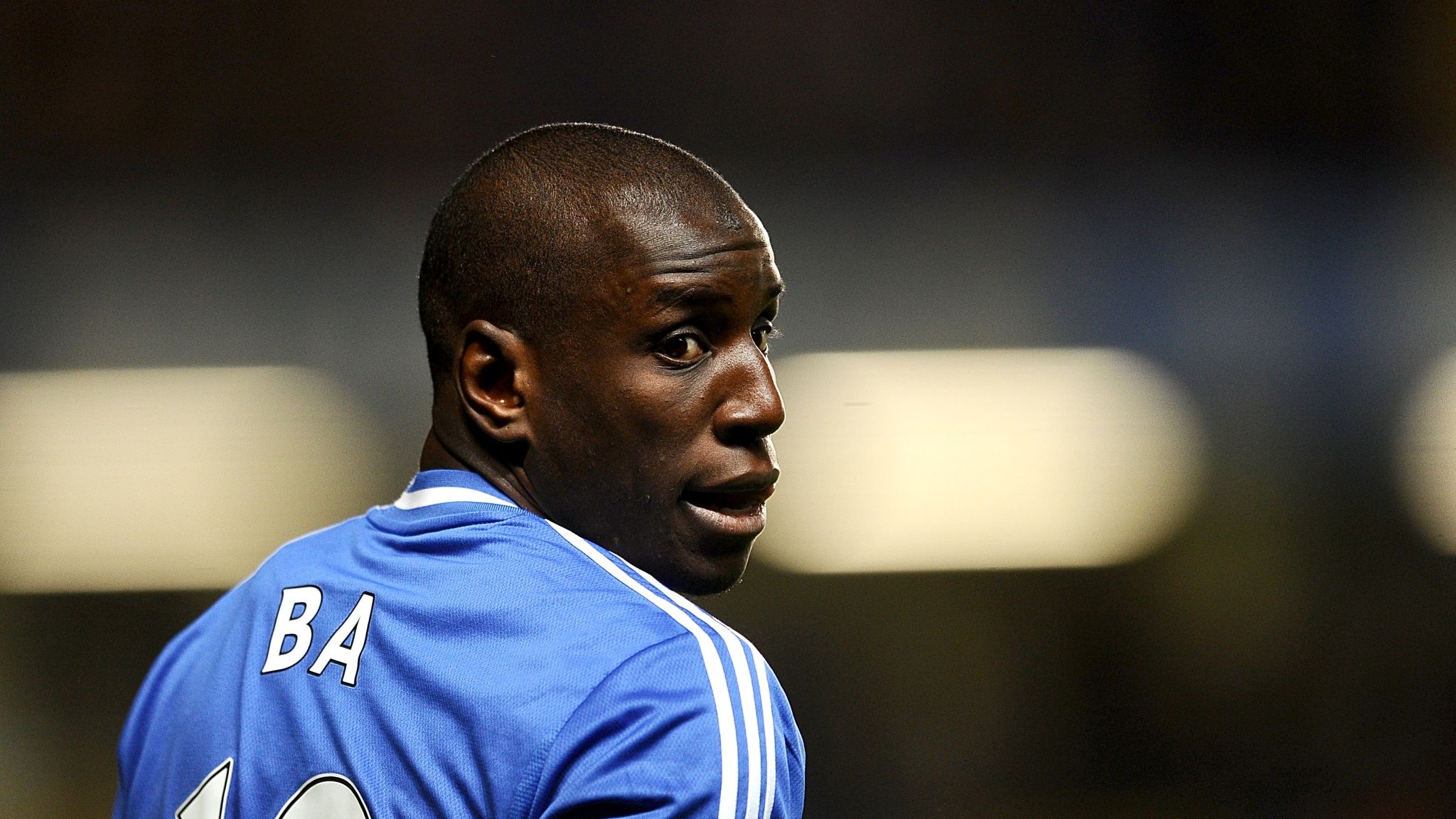 لیگ برتر / انگلیس / چلسی / Premier League / Chelsea / England