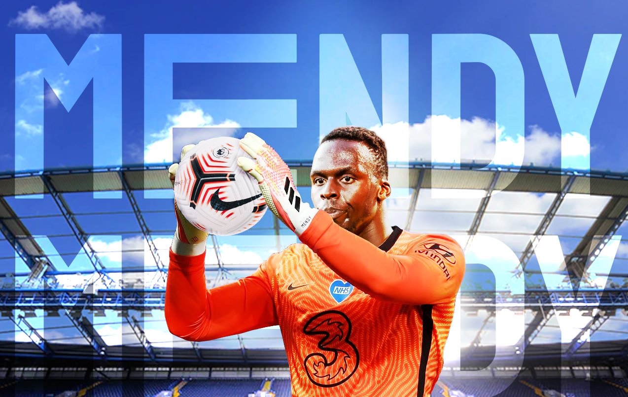 چلسی / لیگ برتر / سنگال / Senegal / Premier League / Chelsea