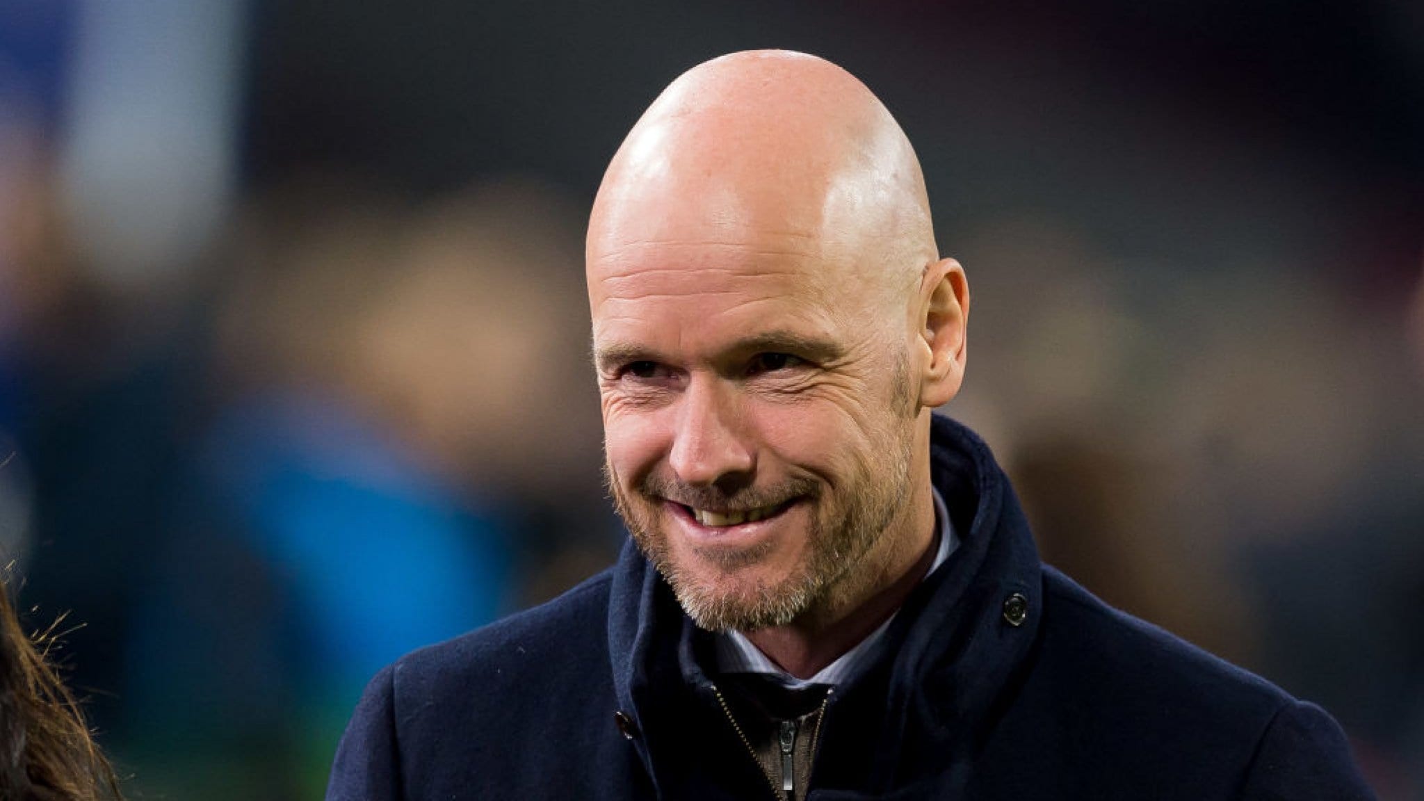 آژاکس / هلند / Netherlands / Eredivisie / Ajax