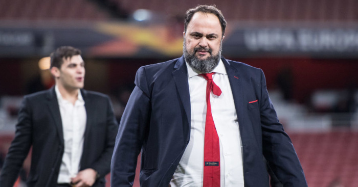المپیاکوس-یونان-ناتینگام فارست-چمپیونشیپ-Championship-Olympiakos-Greece-Nottingham Forest