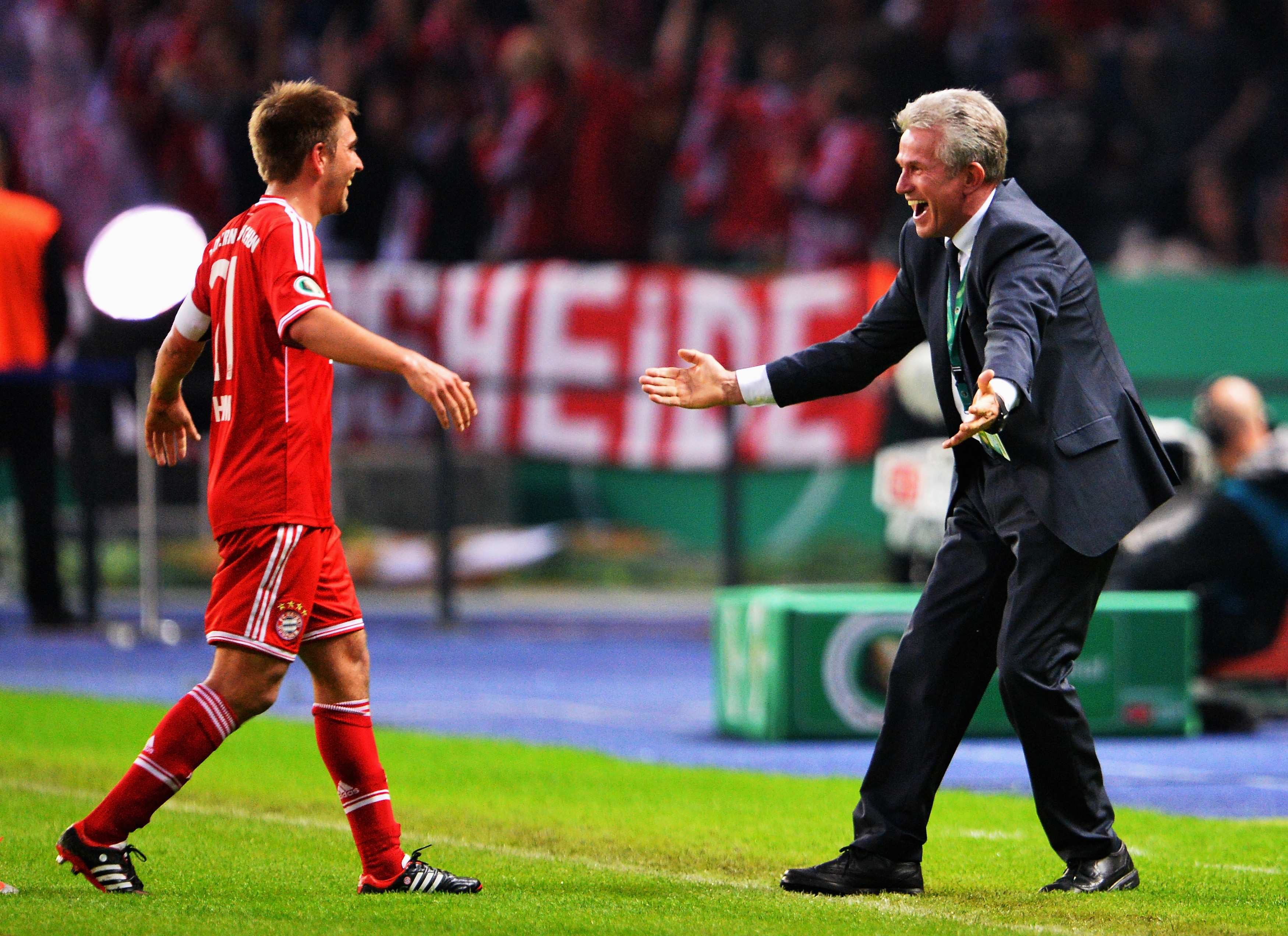 بایرن مونیخ-آلمان-بوندسلیگا-باواریاییها-Bavarians-Bayern Munchen-Bundesliga-Germany