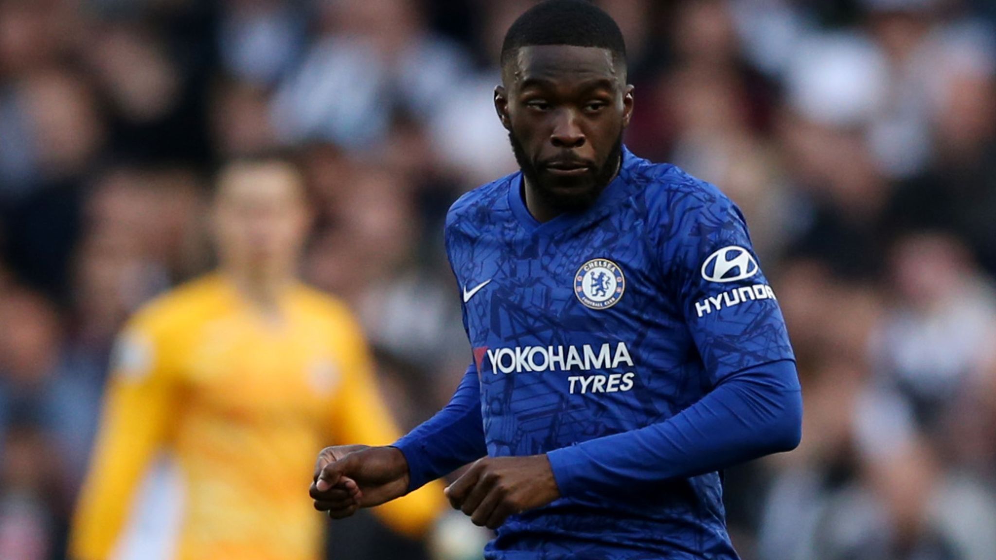 چلسی / لیگ برتر / انگلیس / Chelsea / Premier League / England