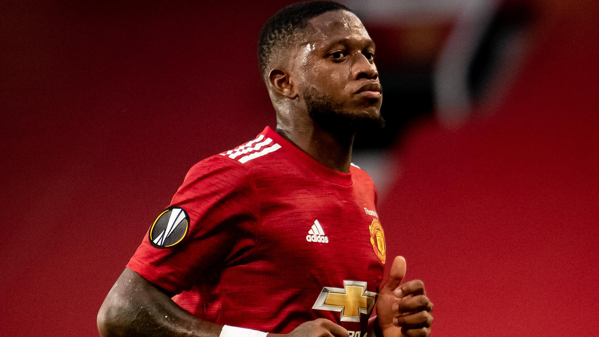 منچستریونایتد / برزیل / لیگ اروپا / Europa League / Brazil / Manchester United