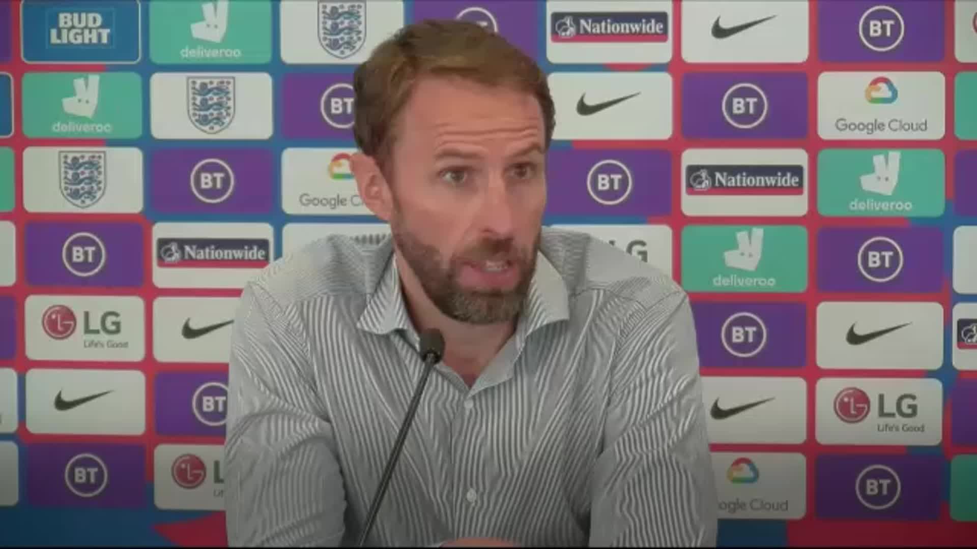 انگلیس / لیگ برتر / سه شیرها / Three Lions / Premier League / England