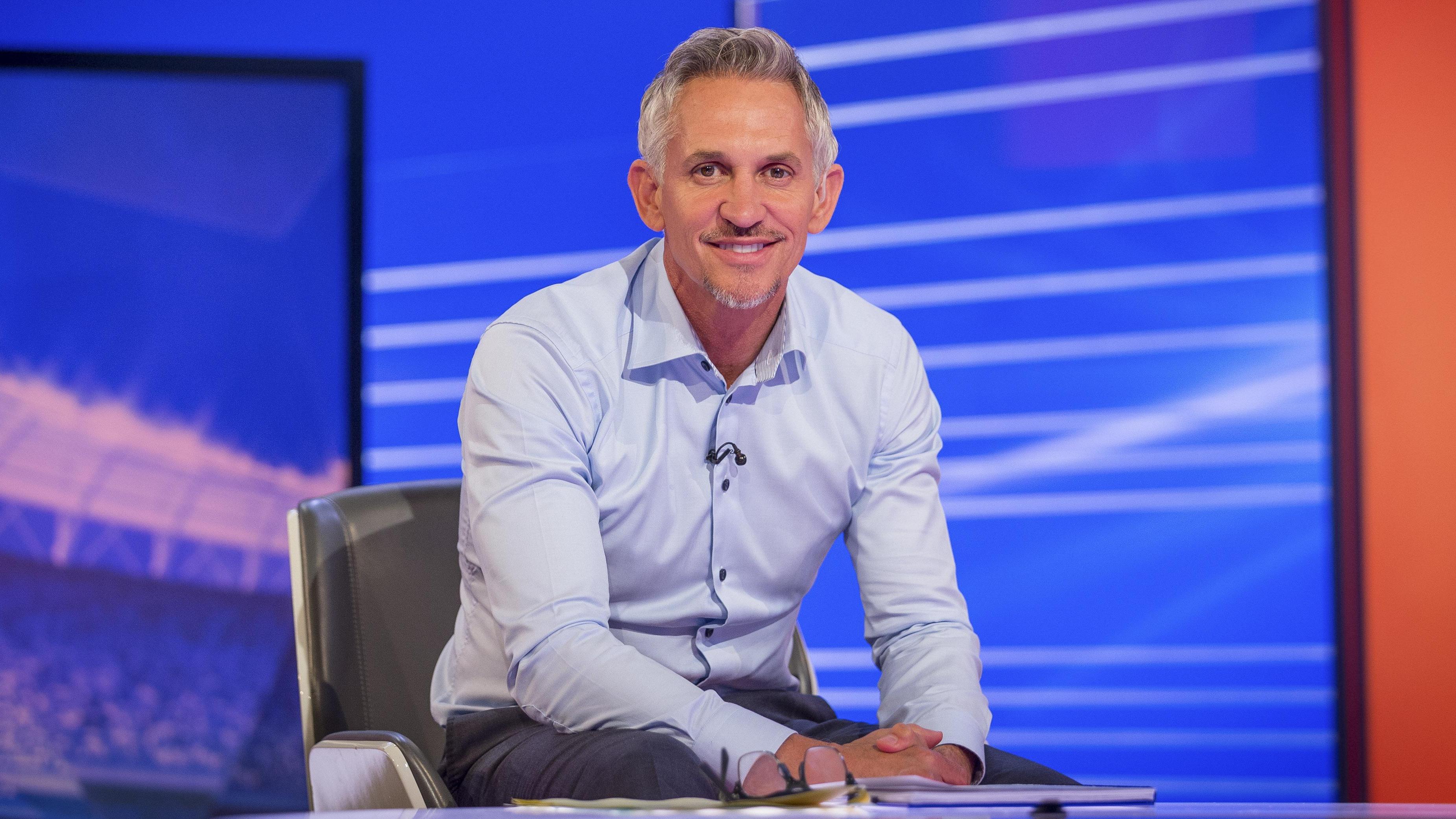 مچ آو د دی / انگلیس / لیگ برتر / MOTD / Premier League / England