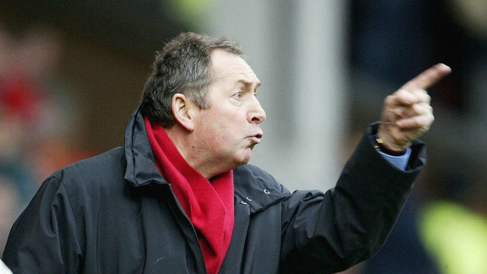 لیگ برتر-فرانسه-لیورپول-قرمزها-Reds-Premier League-England-France