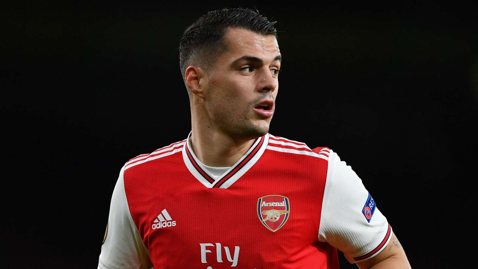 آرسنال-لیگ برتر-توپچیها-سوییس-Switzerland-Premier League-Arsenal-England