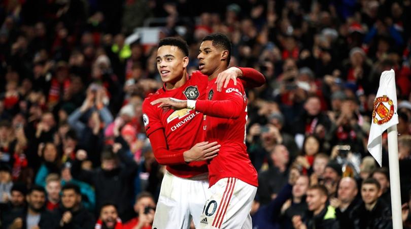 منچستریونایتد-لیگ برتر-انگلیس-شیاطین سرخ-Premier League-Manchester United-Red Devils-England