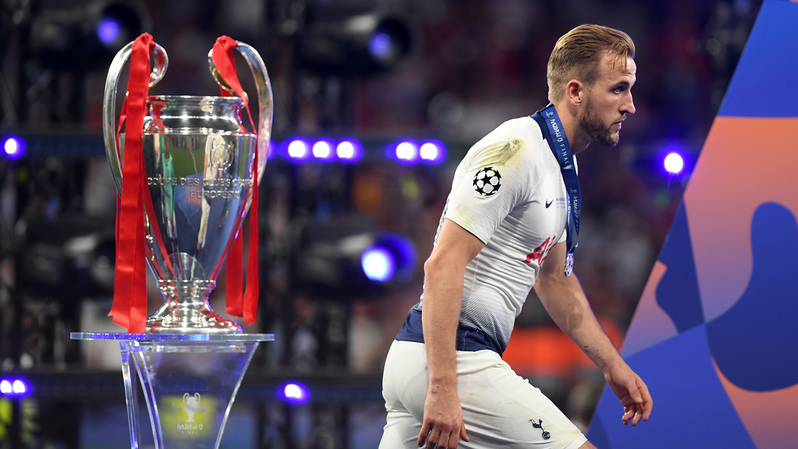 اسپرز-لیگ برتر-تاتنهام-انگلیس-England-Premier League-Spurs-UCL