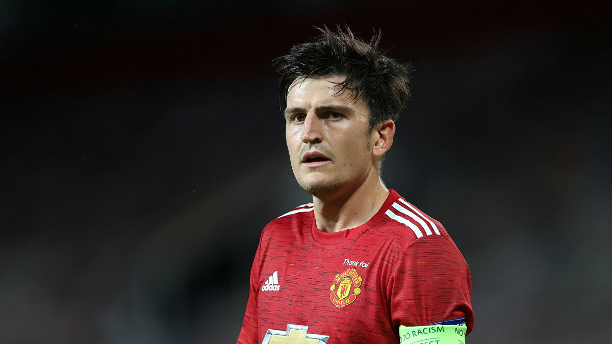 منچستریونایتد / لیگ برتر / انگلیس / England / Premier League / Manchester United