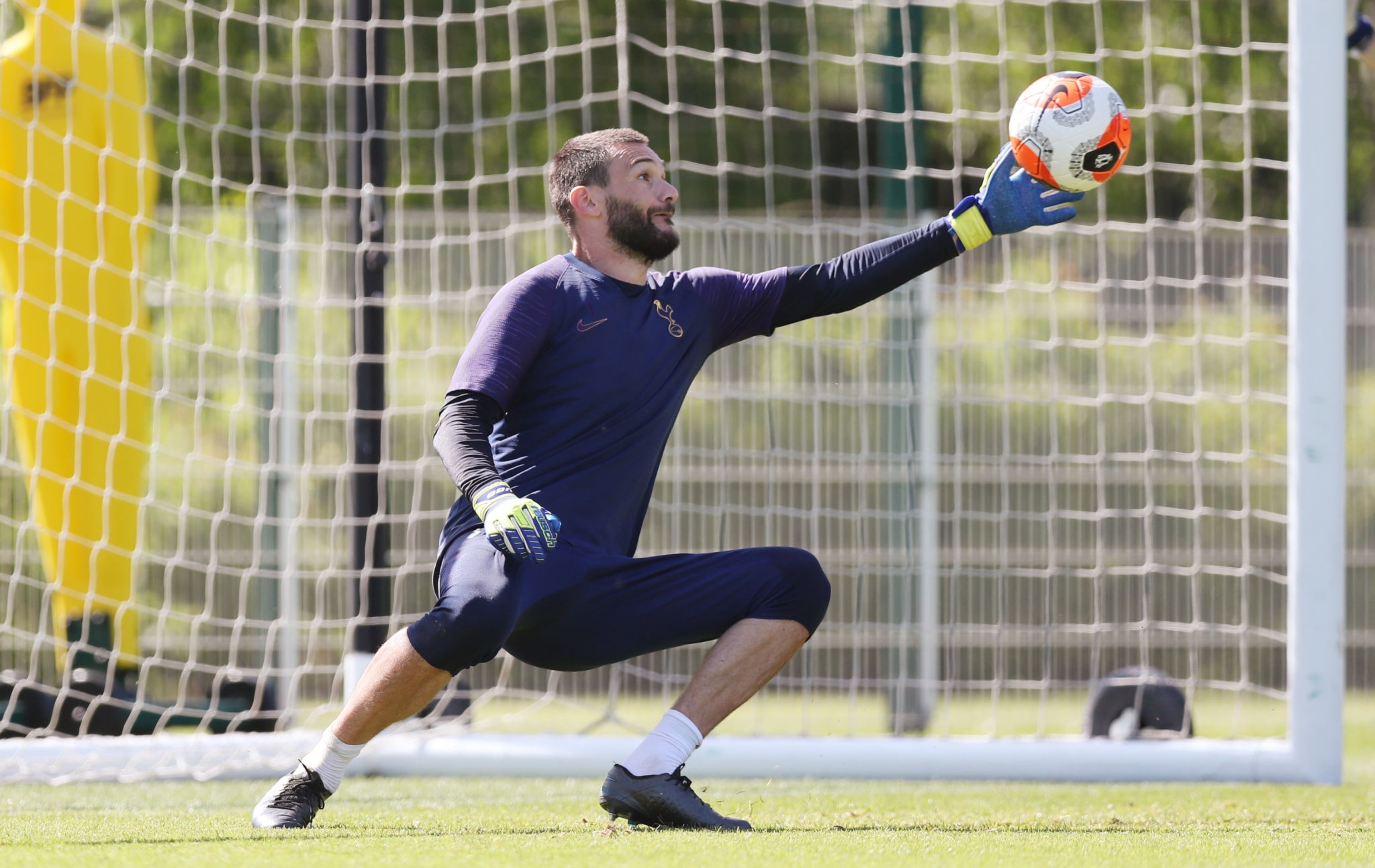 تاتنهام / لیگ برتر / انگلیس / England / Spurs