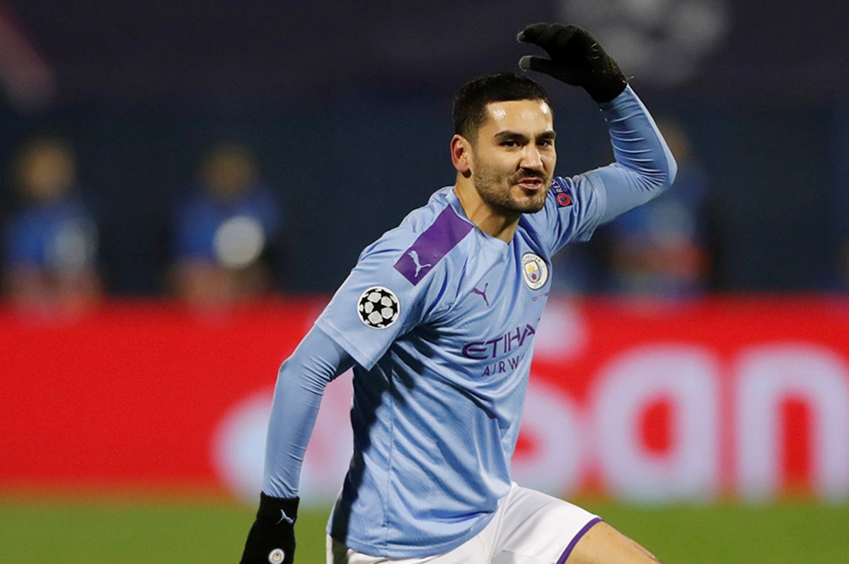 منچستر سیتی / آلمان / لیگ برتر / Premier League / Manchester City /