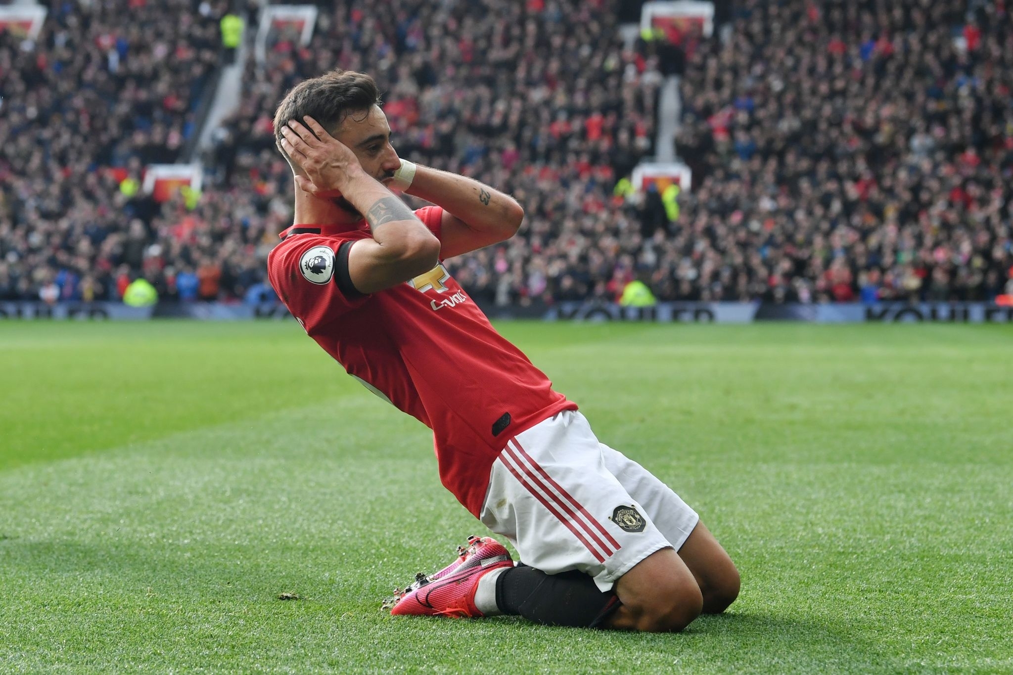 Manchester United-Premier League-England-Portugal-پرتغال-لیگ برتر-شیاطین سرخ-منچستریونایتد