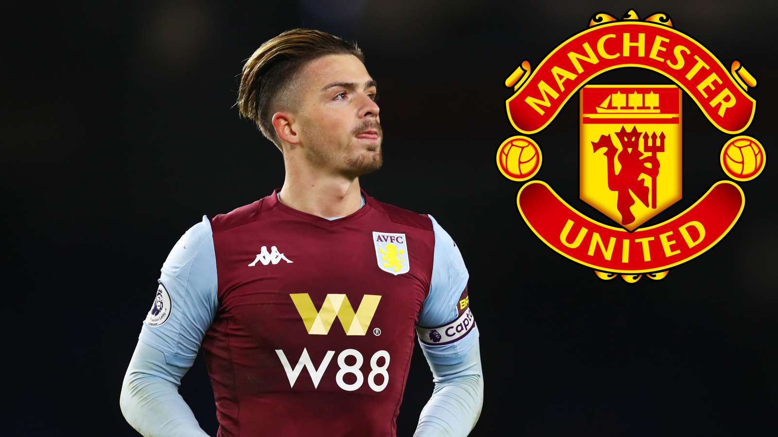 استون ویلا / لیگ برتر / انگلیس / England / Premier League / Aston Villa