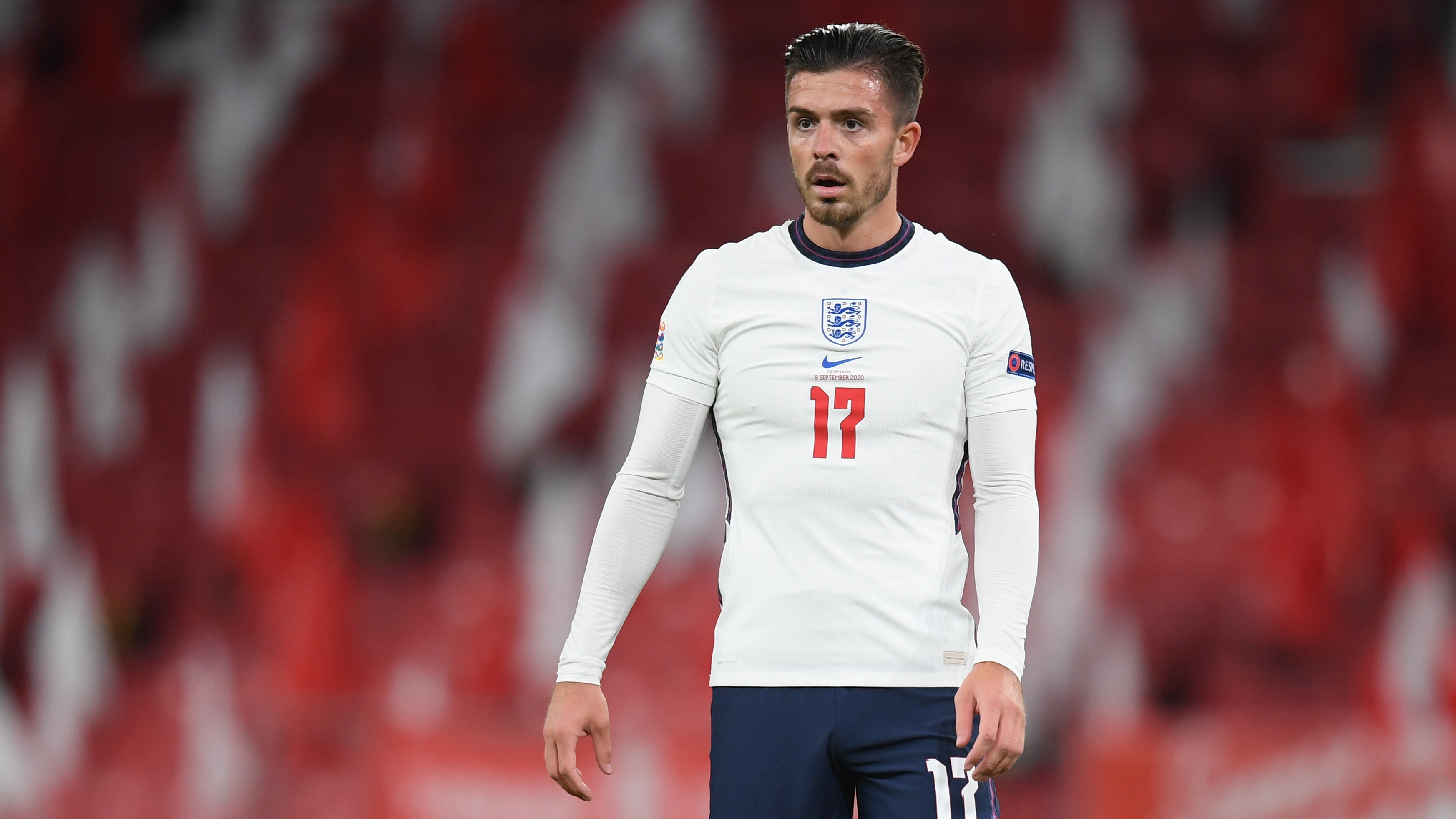 استون ویلا / لیگ برتر / سه شیرها / England / Premier League / Three Lions
