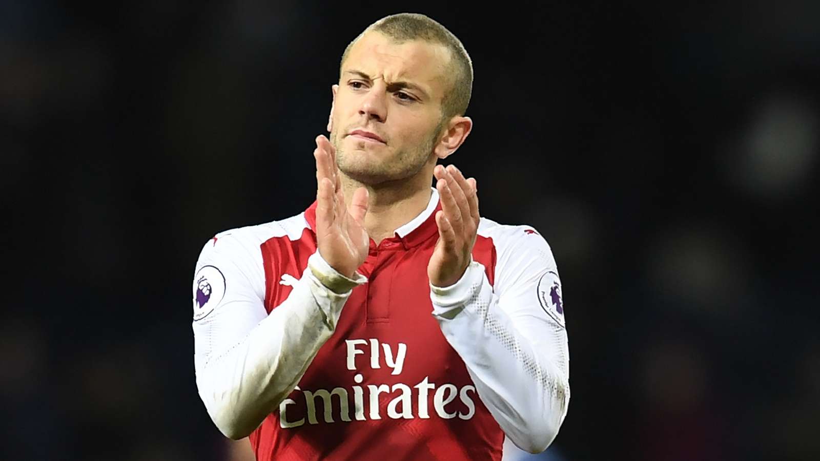آرسنال-لیگ برتر-انگلیس-England-Premier League-Arsenal