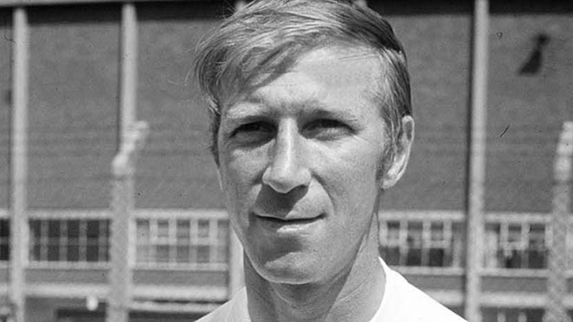 انگلیس / لیدز یونایتد / سه شیرها / England / Leeds United