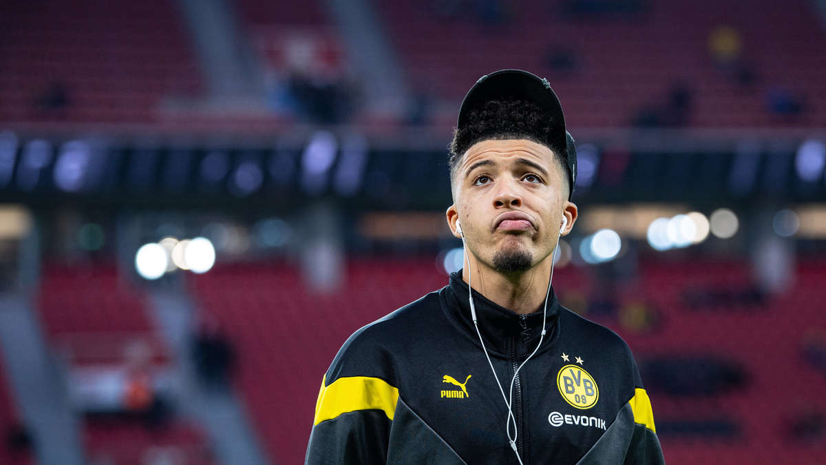 دورتموند / بوندسلیگا / انگلیس / England / Premier League / BVB