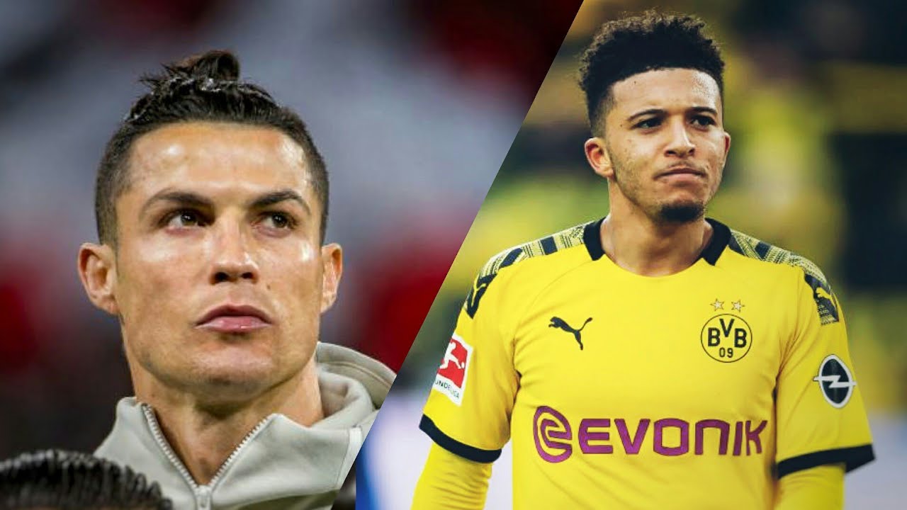 دورتموند / یوونتوس / انگلیس / پرتغال / Portugal / Dortmund / Juventus