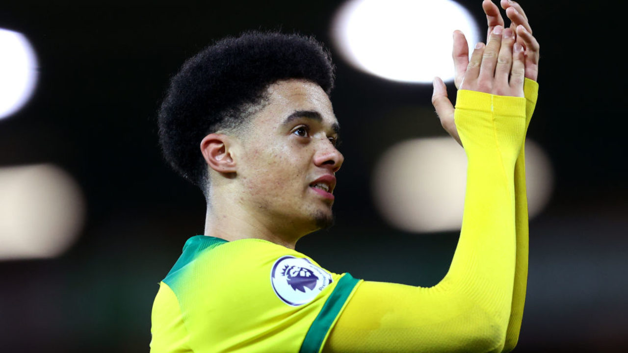 نوریچ / لیگ برتر / ایرلند شمالی / Northen Ireland / Premier League / Norwich
